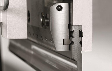 機床機械行業(yè)存在的主要問題